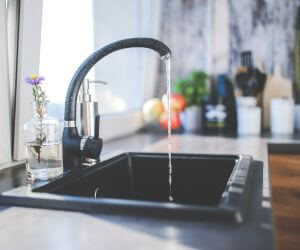 About Sewer Line Replacement Tiverton, RI